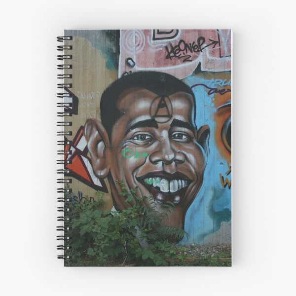 Item preview, Swiss Graffiti  designed and sold by photoslot.