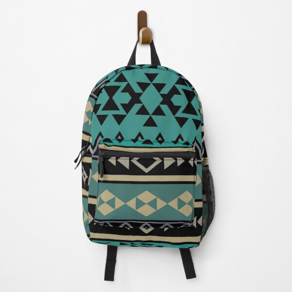 Item preview, Aztec designed and sold by FantasySkyArt.