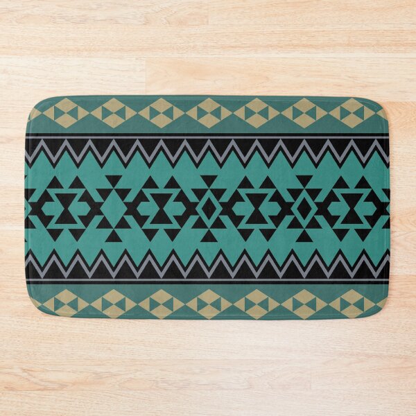 Item preview, Aztec  designed and sold by FantasySkyArt.