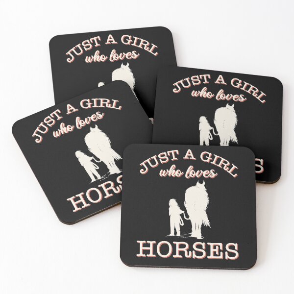 Item preview, Horse Riding Equestrian Sport  designed and sold by RJ-Art.