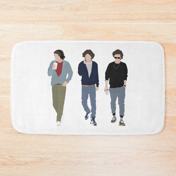 Item preview, Timothee Chalamet designed and sold by honeydesigns.