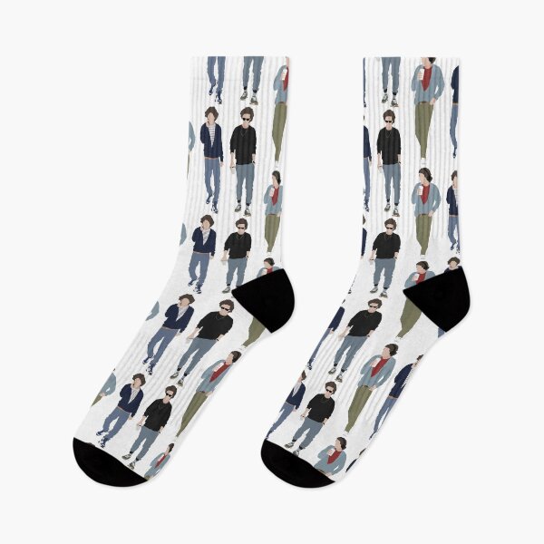 Item preview, Timothee Chalamet designed and sold by honeydesigns.