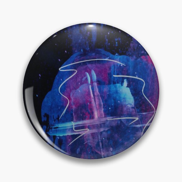 Item preview, WDVMM - 854 - Taurine Shift designed and sold by WetdryvacRB01.