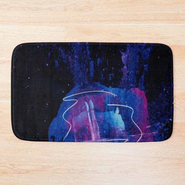 Item preview, WDVMM - 854 - Taurine Shift designed and sold by WetdryvacRB01.