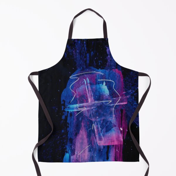 Item preview, WDVMM - 854 - Taurine Shift designed and sold by WetdryvacRB01.