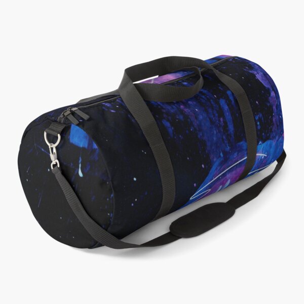 Item preview, WDVMM - 854 - Taurine Shift designed and sold by WetdryvacRB01.