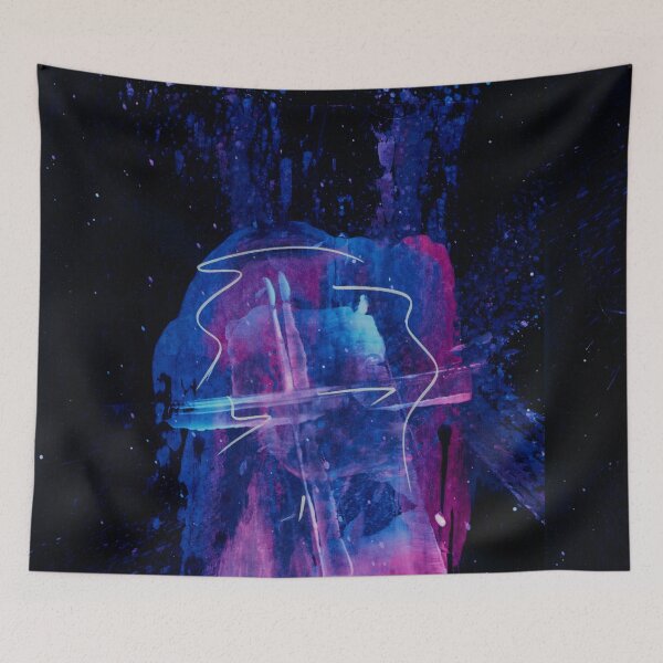 Item preview, WDVMM - 854 - Taurine Shift designed and sold by WetdryvacRB01.