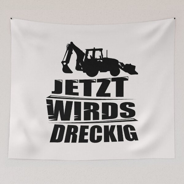 Item preview, Excavator construction worker gift designed and sold by eiwo87.