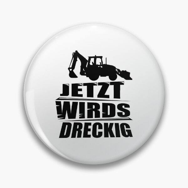 Item preview, Excavator construction worker gift designed and sold by eiwo87.