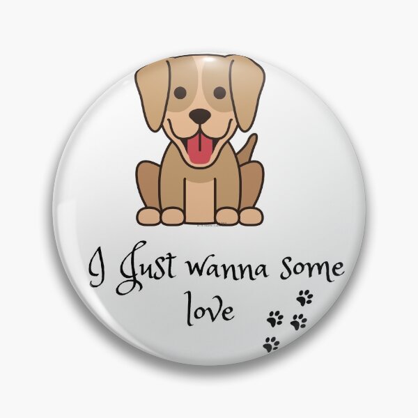 Item preview, the tucker dog designed and sold by ahmed degnich.