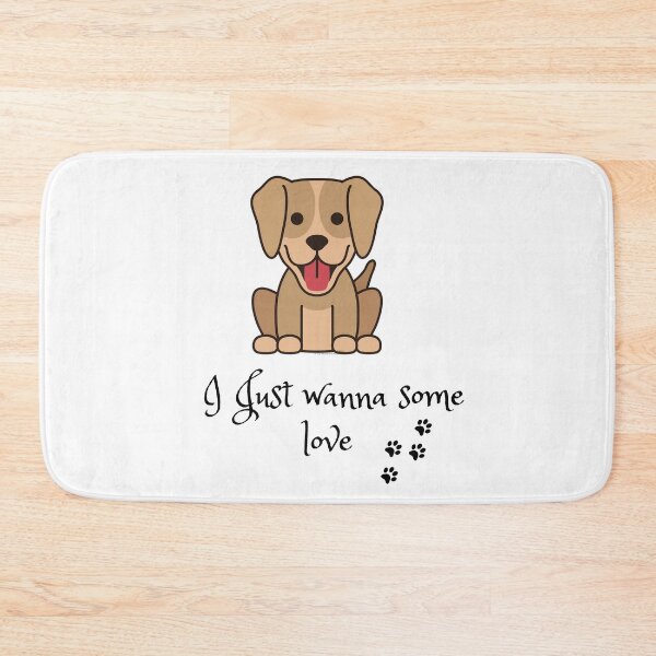 Item preview, the tucker dog designed and sold by ahmed degnich.