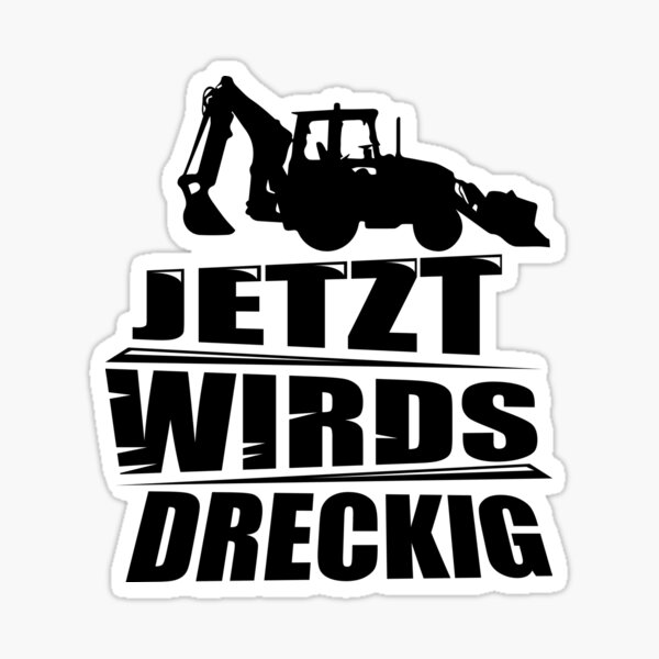 Artikel-Vorschau von Baggerfahrer Bauarbeiter Geschenk, designt und verkauft von eiwo87.
