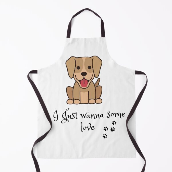 Item preview, the tucker dog designed and sold by ahmed degnich.