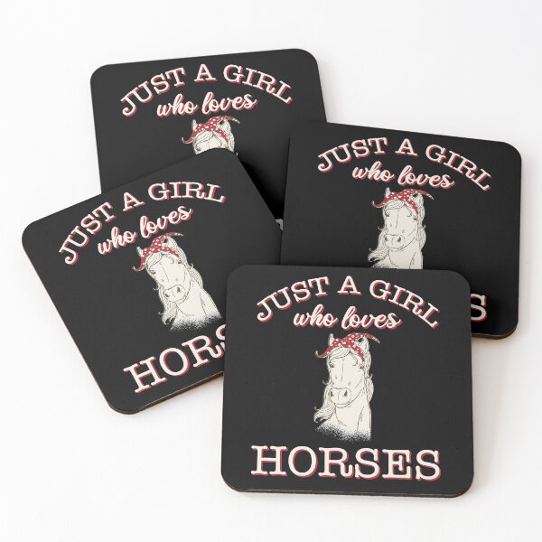 Item preview, Horse Riding Equestrian Sport  designed and sold by RJ-Art.