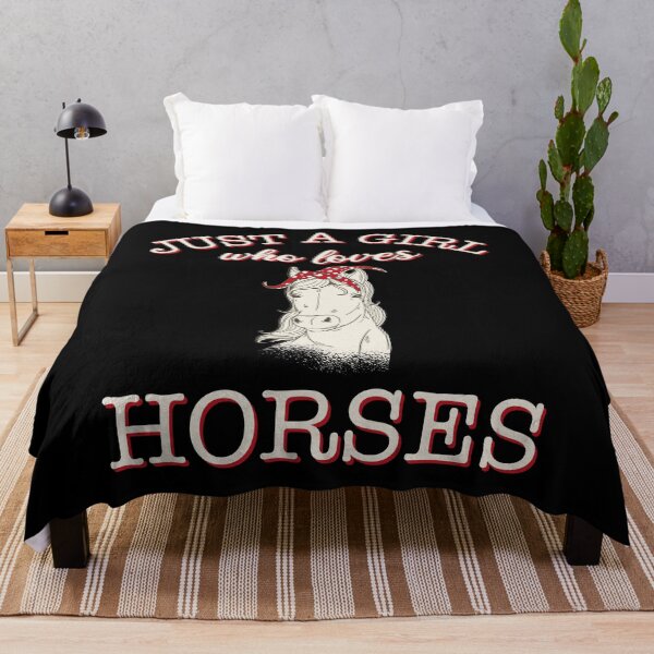 Item preview, Horse Riding Equestrian Sport  designed and sold by RJ-Art.