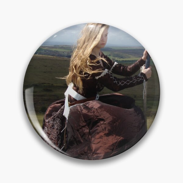 Item preview, Deborah  designed and sold by Samantha Higgs.