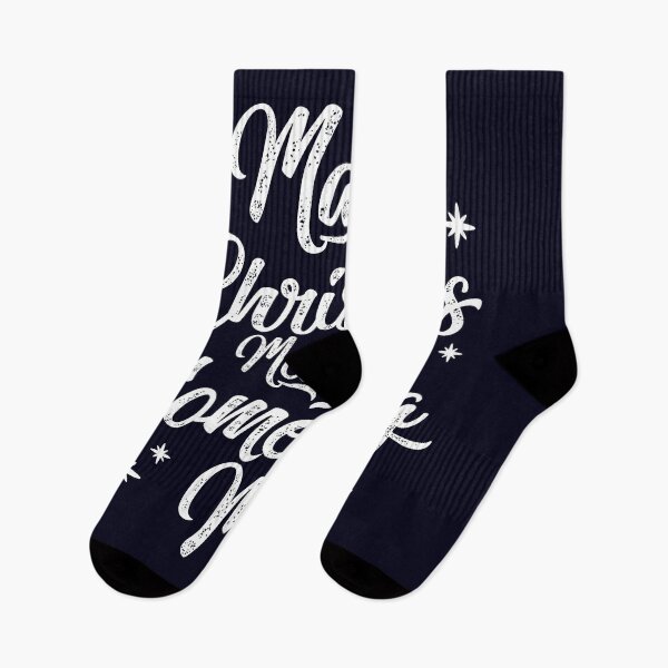 Item preview, Maybe Christmas mean something more designed and sold by mmos.