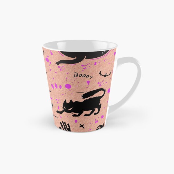 Item preview, Spooky Halloween Design  designed and sold by Ribsa.