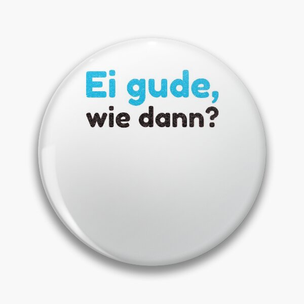 Item preview, frankfurt funny saying designed and sold by pirminio.