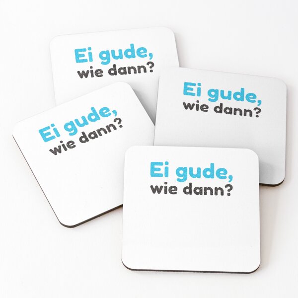 Item preview, frankfurt funny saying designed and sold by pirminio.
