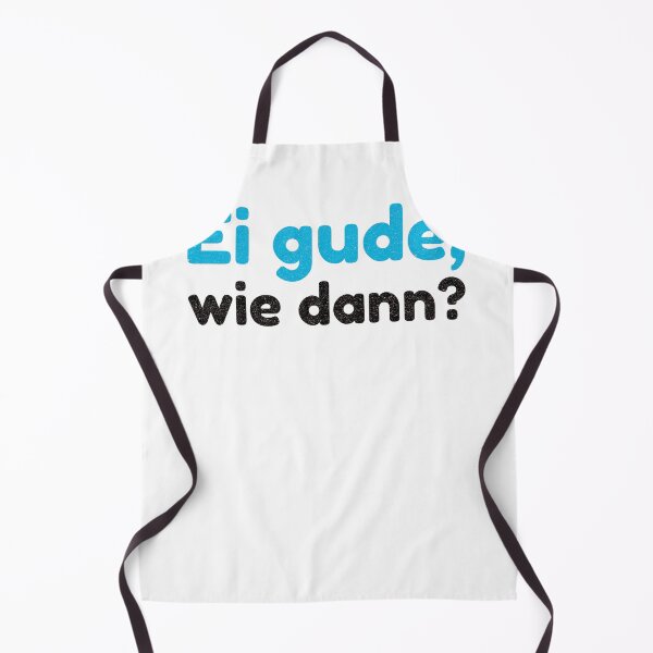 Item preview, frankfurt funny saying designed and sold by pirminio.