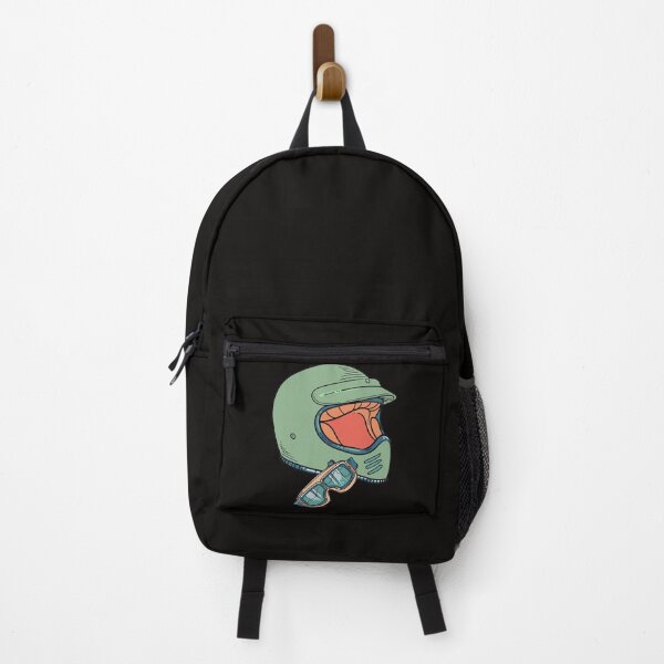 Item preview, cool Helmet designed and sold by virilamissa.