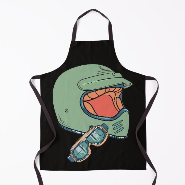 Item preview, cool Helmet designed and sold by virilamissa.