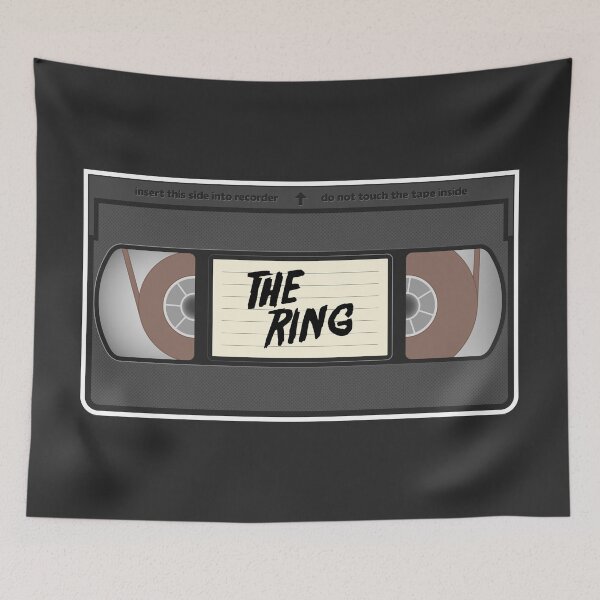 Item preview, Video cassette designed and sold by Gezwompl.