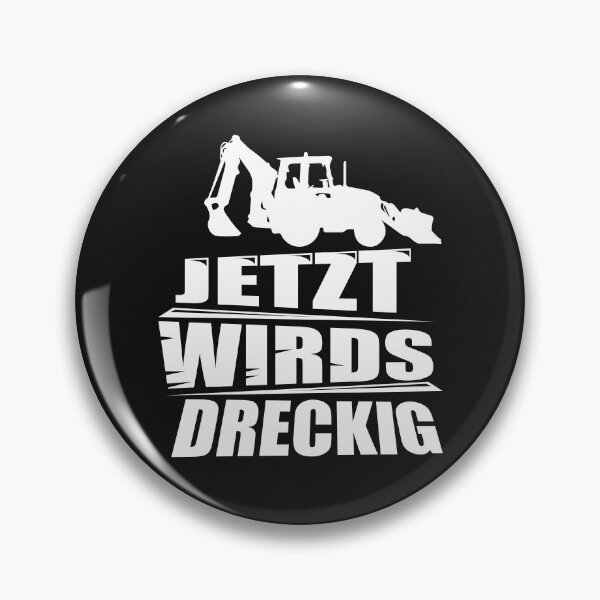 Item preview, Excavator construction worker gift designed and sold by eiwo87.