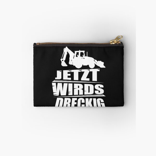 Item preview, Excavator construction worker gift designed and sold by eiwo87.