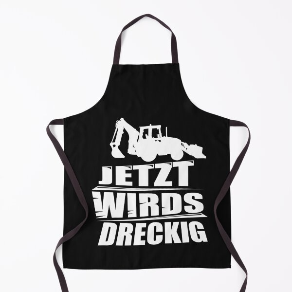 Item preview, Excavator construction worker gift designed and sold by eiwo87.