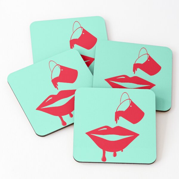 Item preview, serial killer lovers designed and sold by infinity-khd.