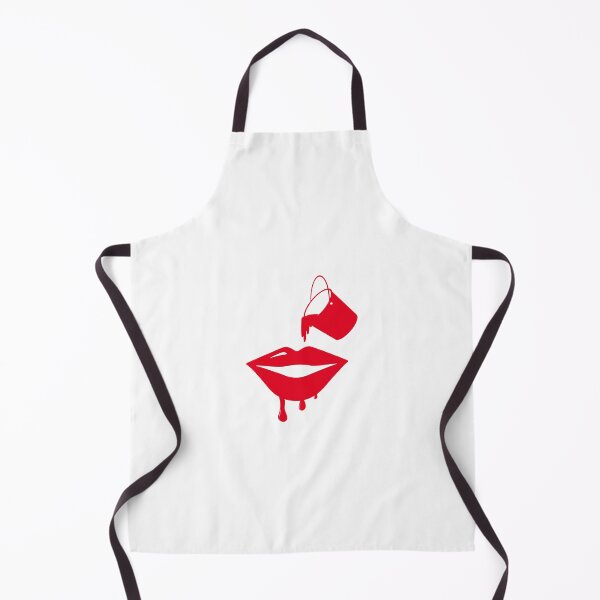 Item preview, serial killer lovers designed and sold by infinity-khd.