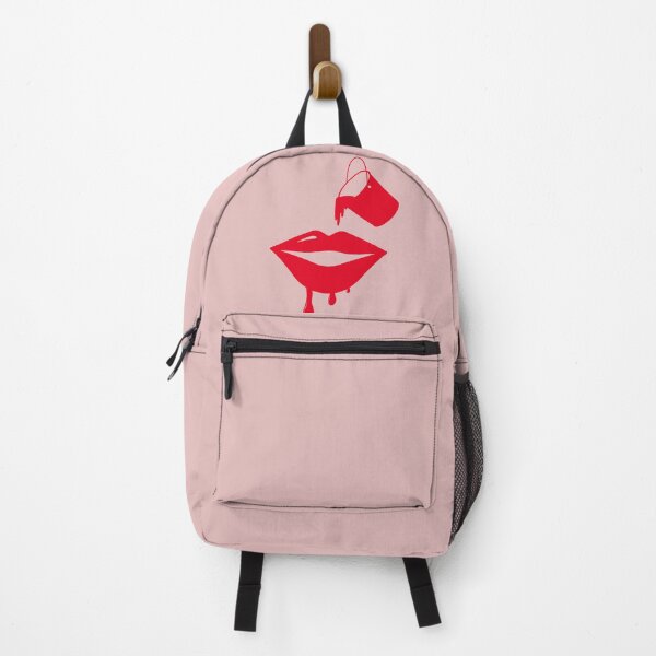 Item preview, serial killer lovers designed and sold by infinity-khd.