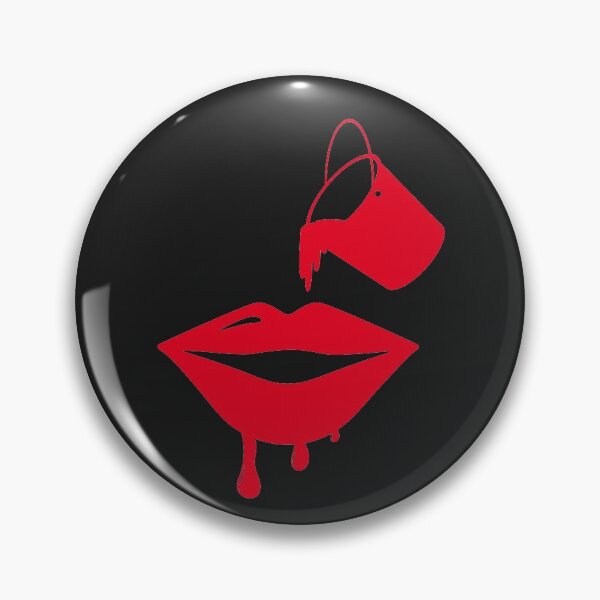 Item preview, serial killer lovers designed and sold by infinity-khd.