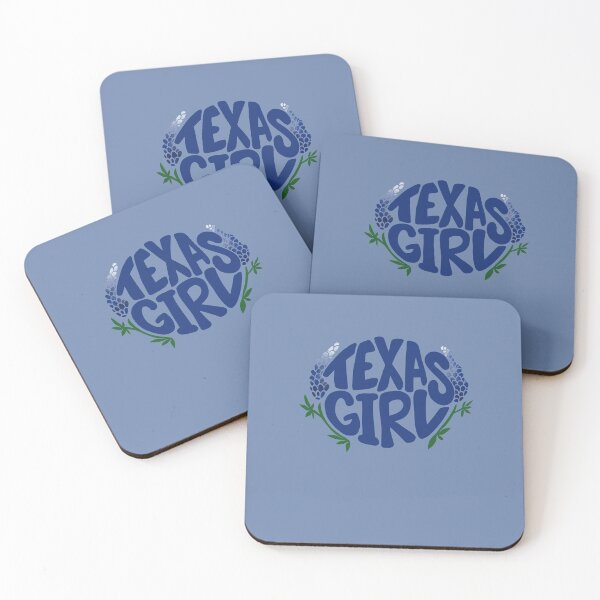 Item preview, Texas Girl designed and sold by FrictionMaxxing.