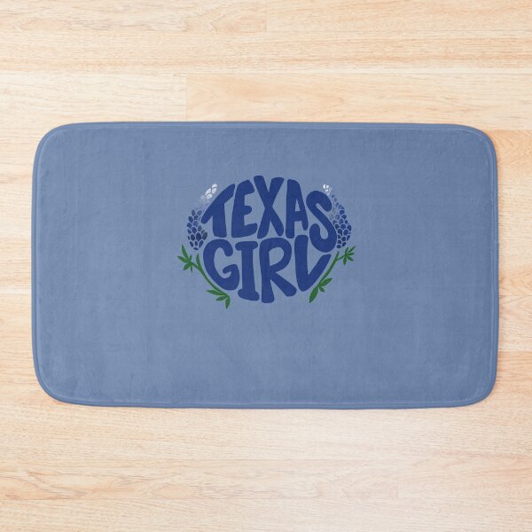 Item preview, Texas Girl designed and sold by FrictionMaxxing.