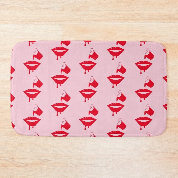 Item preview, serial killer lovers designed and sold by infinity-khd.