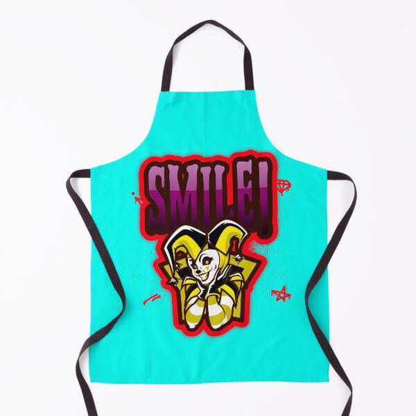 Item preview, Make me smile. Just smile! designed and sold by Dumelang.