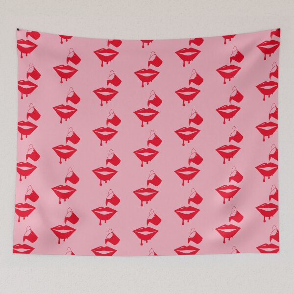 Item preview, serial killer lovers designed and sold by infinity-khd.