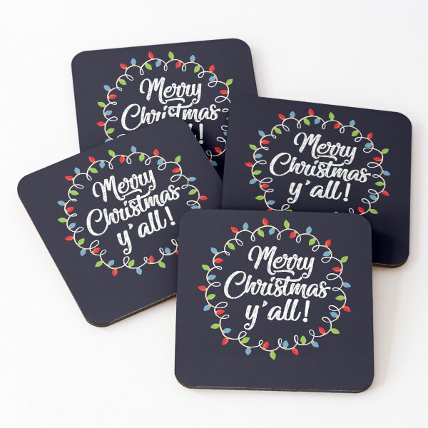 Item preview, Merry Christmass All designed and sold by mmos.