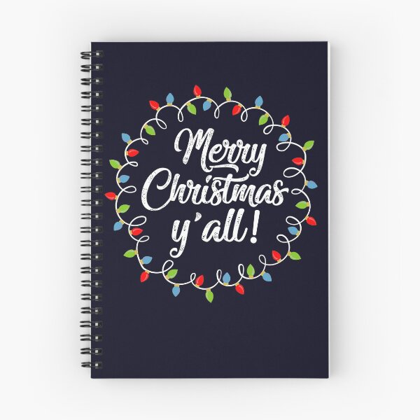 Item preview, Merry Christmass All designed and sold by mmos.