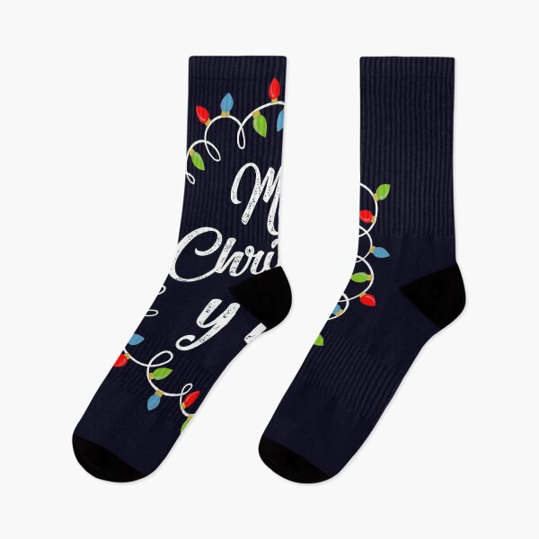 Item preview, Merry Christmass All designed and sold by mmos.