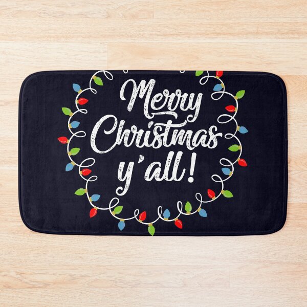 Item preview, Merry Christmass All designed and sold by mmos.