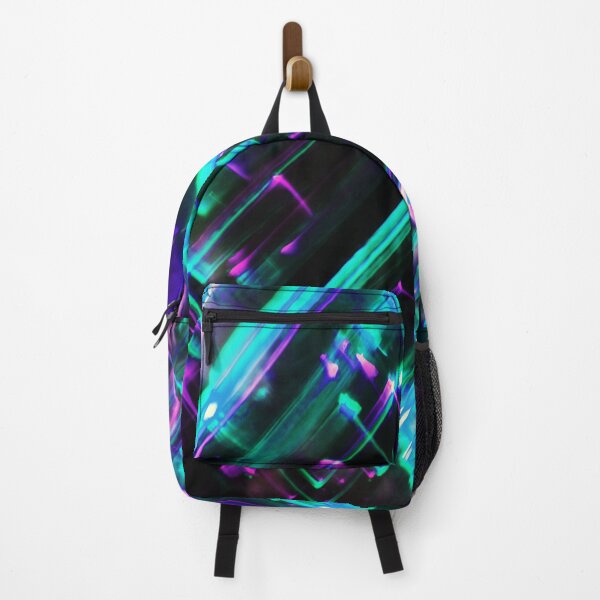 Item preview, Glitchy Abstract no.134318 designed and sold by Karin Elizabeth.