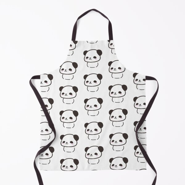 Item preview, cute baby panda designed and sold by soleca.