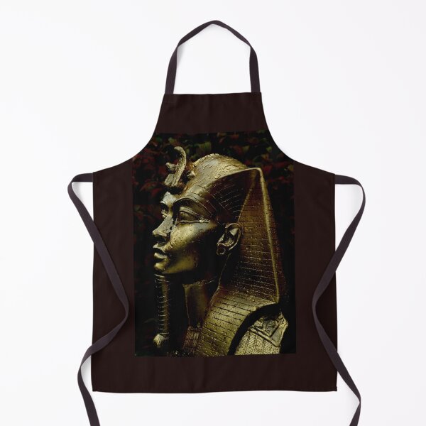 Item preview, Pharaoh designed and sold by EventHorizon.
