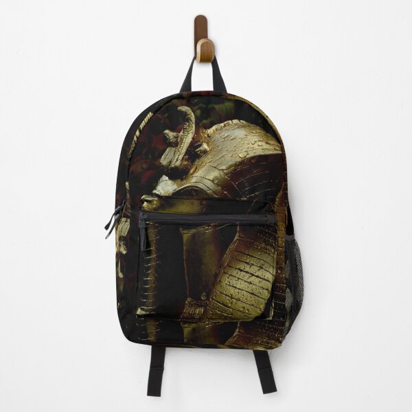 Item preview, Pharaoh designed and sold by EventHorizon.
