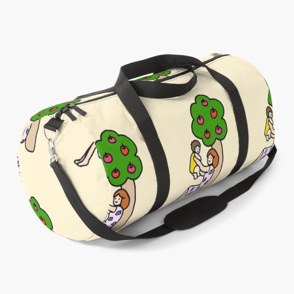 Item preview, Mom & Baby designed and sold by Yuza Art.