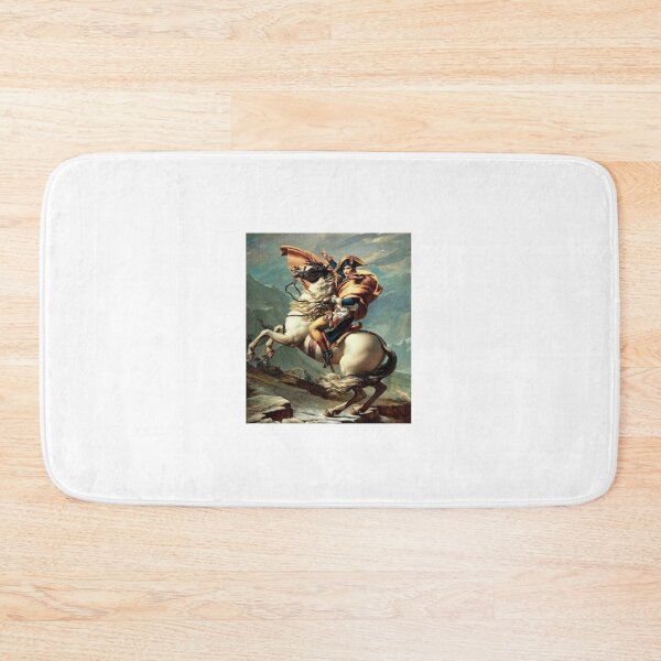 Item preview, Jacques-Louis David  designed and sold by Enzo10201.